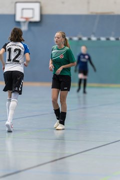 Bild 979 - wBJ Loewinnen Cup B2
